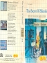 Sega  Master System  -  The Secret of Shinobi